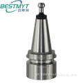 BT30-1-2G-30 Collet Chuck para processamento de pedra